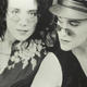 Image for article titled Does Sylar Have A Theme Song? Is Prince An Alien? We Asked Wendy & Lisa